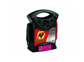 Booster BANNER 12V 1170/3100A PEAK. Garantie 1an