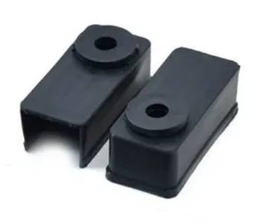 Cache borne CB17/24 Yuasa pour NP17-12/SWL0750/NP24-12....