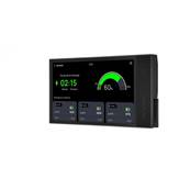 Console moniteur pour kit Energie Ecoflow. Garantie 5 ans