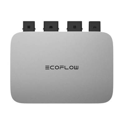 Powerstream Ecoflow 800W