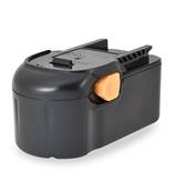 Batterie pour AEG L1815R / L1830R / L1860R 18V 3Ah Li-ion. Garantie 1 an