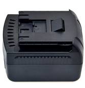 Batterie pour Bosch BAT614 2607336149/150/552/799 14.4V 2Ah Li-ion. Garantie 1an