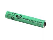 Batterie Origine lampe Streamlight Stinger / Polystinger / 75375 3.6V 2200mAh