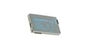 Batterie type Canon BP-208 7.4V 700mAh. Garantie 1 an