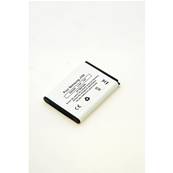 Batterie type Samsung AB553443 / AB503442BE 3.7V 650mAh. Garantie 1an