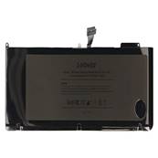 Batterie Macbook A1286 /MID2012 /EMC2556 10.95V 5500mAh. Garantie 1 an