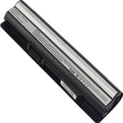 Batterie MSI BTY-S14 11.1V 5200mAh. Garantie 1 an
