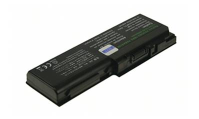 Batterie Toshiba PA3536U-1BRS 10.8V 7800mAh. Garantie 1 an