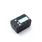 Batterie type Panasonic VSB0200 4.8V 4200mAh. Garantie 1 an