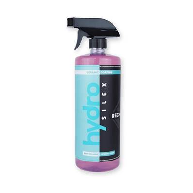 HydroSilex recharge 1L