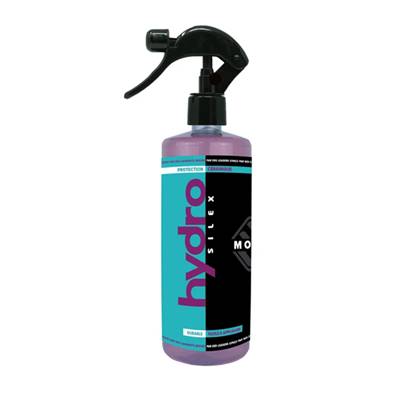 HydroSilex Moto 150ml