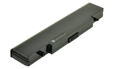 Batterie type Samsung AA-PB9NS6B /AA-PB9NC6B 11.1V 5200mAh. Garantie 1 an