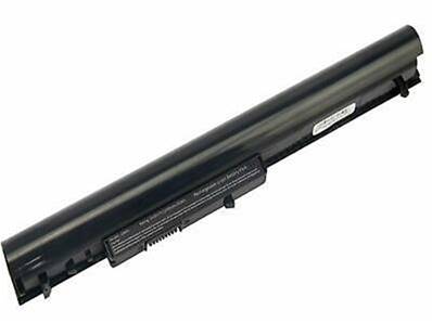 Batterie HP OA04 14.4V 2600mAh. Garantie 1 an