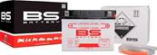 Batterie moto 6N11-2D 6V 11Ah. Garantie 6 mois