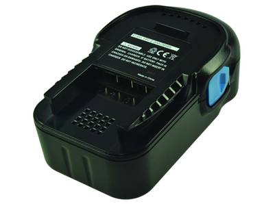 Batterie pour AEG L1815R / L1830R / L1860R 18V 2Ah Li-ion. Garantie 1 an