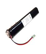 Batterie pour Velux 946933 10.8V 2100mAh Ni-mh. Garantie 6 mois