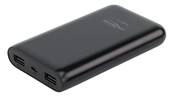 Batterie externe Ansmann 10 000 mAh. Garantie 3 ans