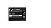 Batterie type samsung Galaxy Core/ B150AE/ B185 3.8V 1800mAh. Garantie 1 an