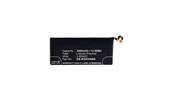 Batterie type Samsung Galaxy S7 Edge/ EB-BG935ABE 3.8V 3600mAh. Garantie 1 an