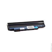 Batterie Acer type AL10B31/AK.003BT.071/P0VE6 11.1V 5200mAh. Garantie 1 an