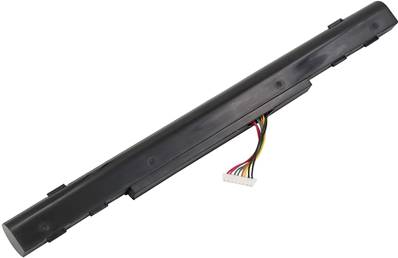 Batterie Acer AL15A32 14.8V 2200mAh. Garantie 1 an