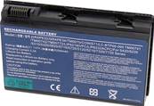 Batterie Acer Grape 32 11.1V 5200mAh. Garantie 1 an