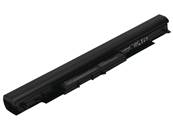 Batterie HP HS04/HS03/HSTNN-DB7J 14.8V 2600mAh. Garantie 1 an