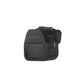 Adaptateur Ecoflow Delta pro