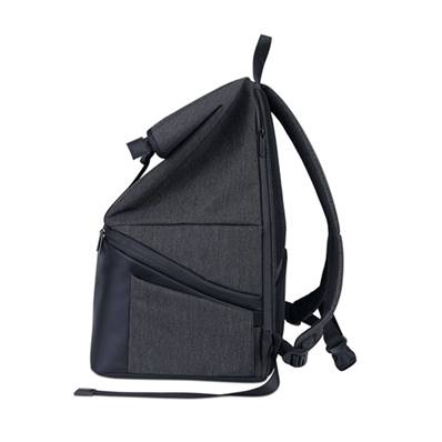 Sac à dos compatible serie RIVER Ecoflow