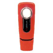 Promo Lampe de carrossier Schumacher SL136R. Garantie 2 ans