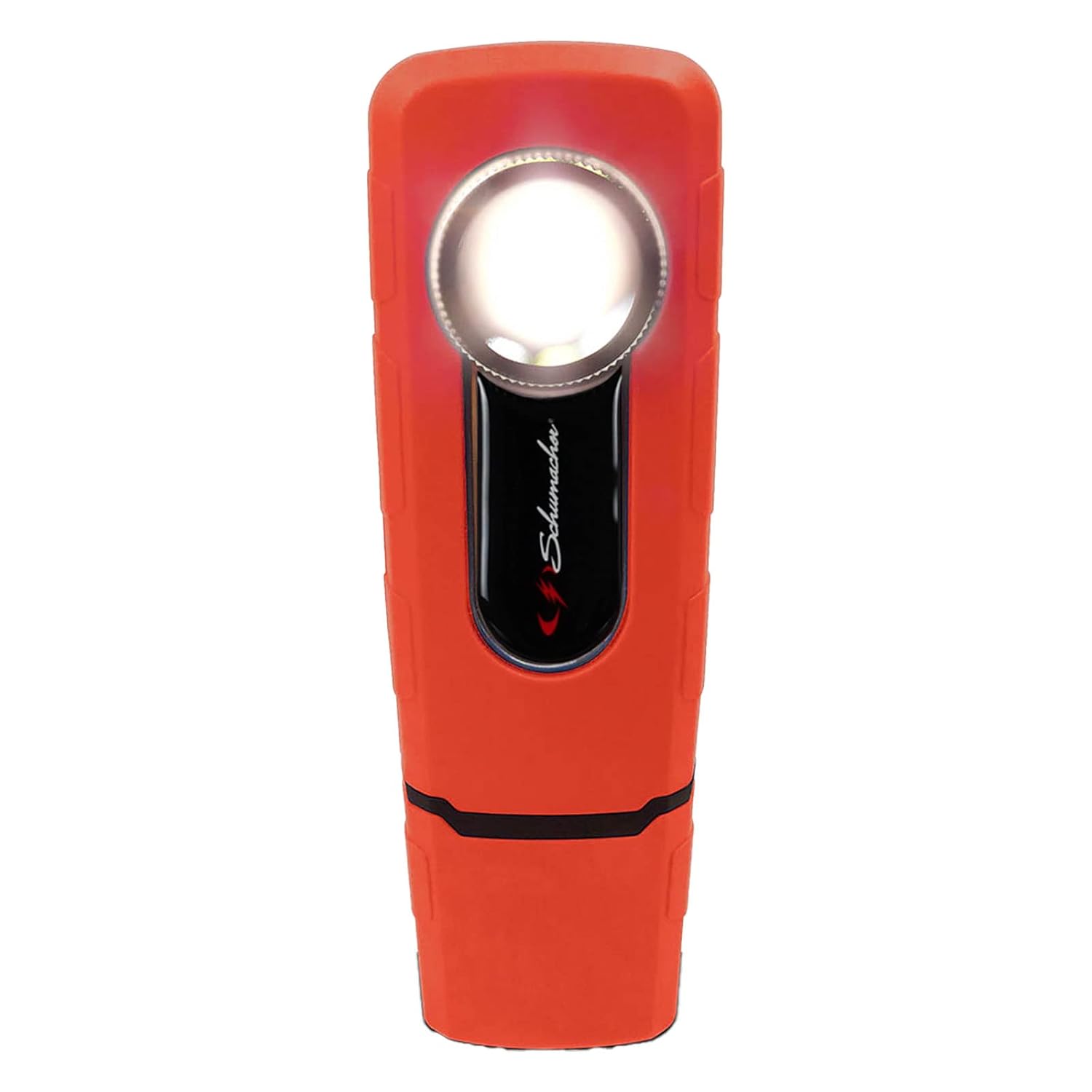 Promo Lampe de carrossier Schumacher SL136R. Garantie 2 ans