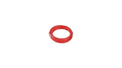 Câble souple rouge 16mm²