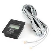 Télécommande LCD pour convertisseur PSW350/PSW700/PSW1100/PSW1600