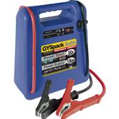 PROMO Booster Gys Gyspackauto 12V 900A/1250A. Garantie 6 mois (sauf batteries)