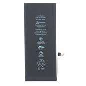 Batterie type Iphone 6S Plus/616-00042/616-0765 3.8V 2750mAh. Garantie 1 an