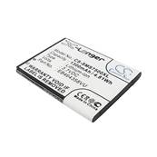 Batterie type Samsung EB464358VU 3.7V 1300mAh. Garantie 1 an