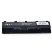 Batterie pour Asus A32N1405 / N751JX 11.1V 5200mAh. Garantie 1 an