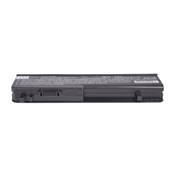 Batterie Dell 312-0186 / 64P /M905P 11.1V 5200mAh. Garantie 1 an