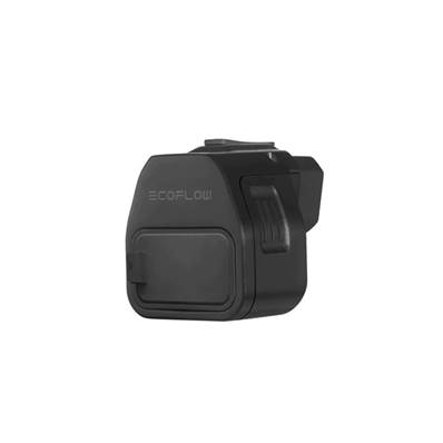 Adaptateur Ecoflow Delta pro