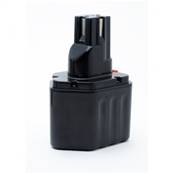 Batterie pour outillage portatif Cegers BB1420 / BB1430 14.4V 3Ah. Garantie 1 an
