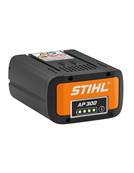 Batterie origine Stilh AP300/48504006570 36V 227Wh Li-ion. Garantie 1 an