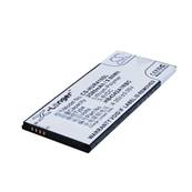 Batterie type Huawei HB4342A1RBC HONOR 5/Y5/Y6 3.8V 2580mAh. Garantie 1 an