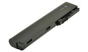 Batterie HP SX06XL 10.8V 5200mAh. Garantie 1 an