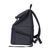 Sac à dos compatible serie RIVER Ecoflow