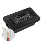 Batterie aspirateur Rowenta RS-RT900866 14.6V 2.6Ah Li-ion .Garantie 1 an