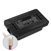 Batterie pour aspirateur Rowenta RS-RT900866 14.6V 2.6Ah Li-ion .Garantie 1 an