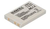 Batterie type Nikon EN-EL5 3.7V 1180mAh. Garantie 1 an