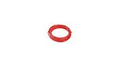 Câble souple rouge 16mm²