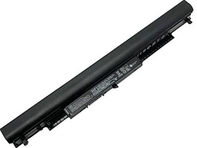 Batterie HP HS03 /HSTNN-IB7A /807611121 10.95V 2200mAh. Garantie 1 an