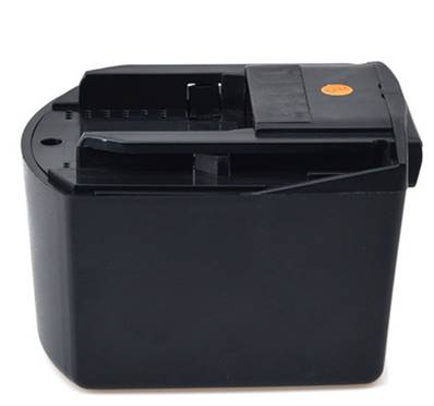 Batterie pour Hilti B14/B14/3.3/429788/426174 14.4V 4Ah Li-ion. Garantie 1an